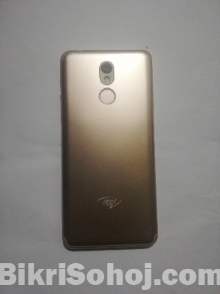 Itel S11x